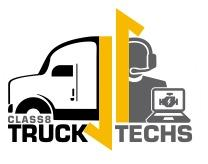 Diagnostic Tool Solution